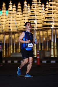 BIB: 
                            <button type="button" onclick="openModal(24081115)" class="btn btn-primary btn-sm float-right btn-popup" data-toggle="modal" data-target=".modal-high-quality">
                        <i class="fas fa-shopping-cart"></i> Add to Cart
                    </button>
                                            <button type="button" onclick="isThisMe(24081115, true)" class="btn btn-success btn-sm float-right btn-popup btn-isme hidden" data-toggle="tooltip" data-placement="bottom" title="นี่คือรูปของคุณใช่ไหม คลิกที่นี่เพื่อเอาเข้าอัลบั้ม">
                        <i class="fas fa-plus"></i> Add to album
                    </button>
                    <button type="button" onclick="isThisMe(24081115, false)" class="btn btn-warning btn-sm float-right btn-popup btn-isnotme hidden">
                        <i class="fas fa-ban"></i> Remove from album
                    </button>